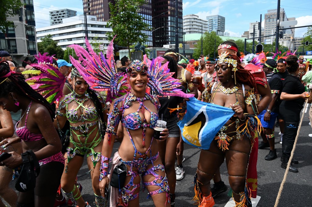 ../Images/Zomercarnaval 2024 481.jpg